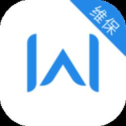 维小保维保app