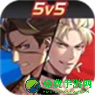 300大作战魅族客户端