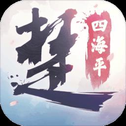 一梦江湖魅族客户端