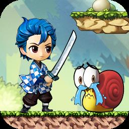 云上城之歌魅族版