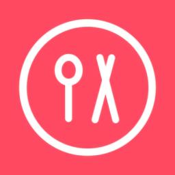 向点商业版软件