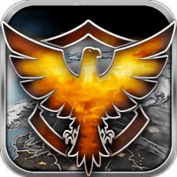 最高警戒共和国之辉手游