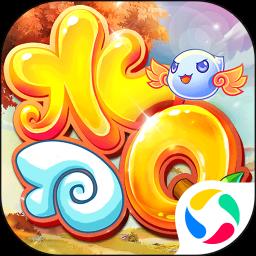 水浒Q传手游腾讯版