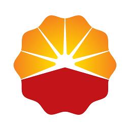 中油好客e站手机客户端