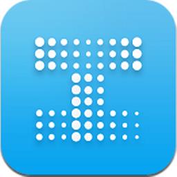 链工宝手机app官方(安全培训软件)