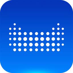 天猫精灵最新版本