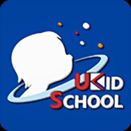 ukidschool app