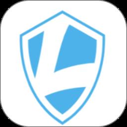 蓝盾游戏交易平台官方版