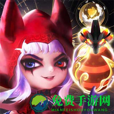 光明冒险vivo客户端