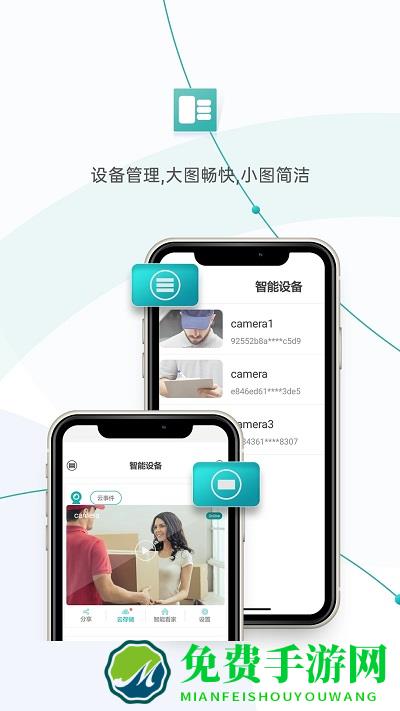 超级看看app