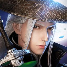 剑侠世界3华为客户端