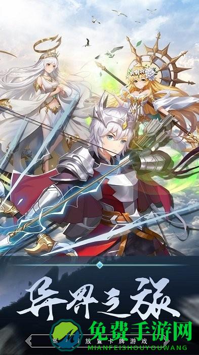 海盗挂了最新版