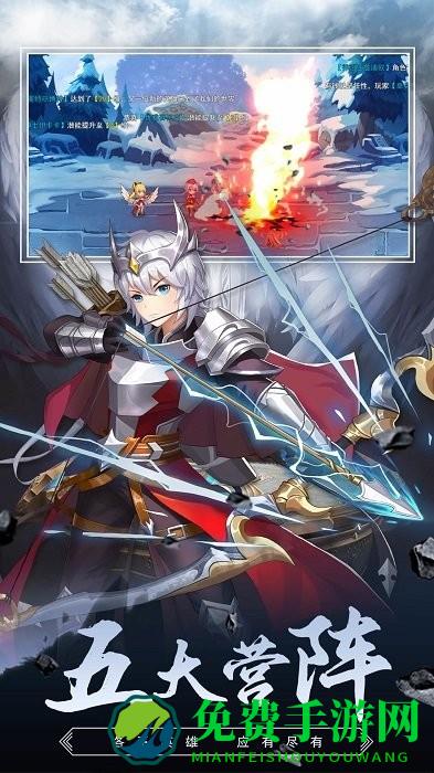 海盗挂了最新版