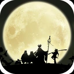 梦幻诸石手机游戏