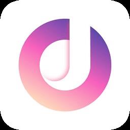 到梦空间第二课堂