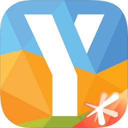 艾兰岛Y-lands国际服手机版