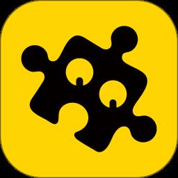 taiq腾讯智能机器人