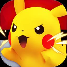 口袋重制变态版