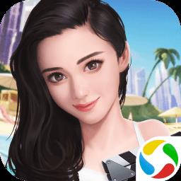 票房大卖王最新版本