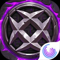 奇奥英雄传官方版