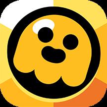 荒野乱斗oppo手机版