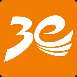 3e口语家长通app