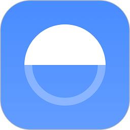 新日出行手机版