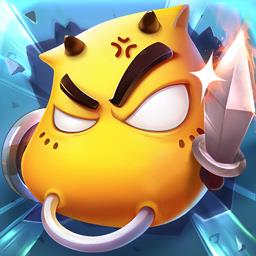 我叫mt归来手游