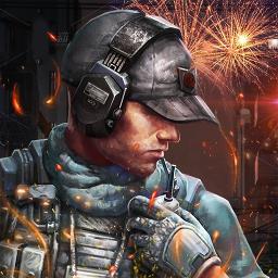 全民枪战2魅族客户端