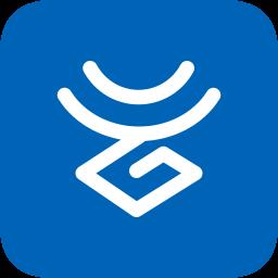 云南一部手机办事通(实名认证)