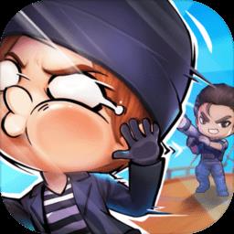 oppo逃跑吧少年手游