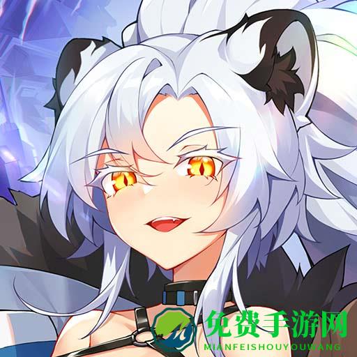 冒险小分队手游戏