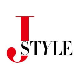 jstyle精美app