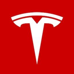 tesla特斯拉手机app