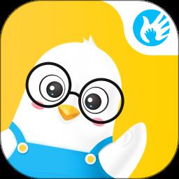 掌通家园2024最新版本