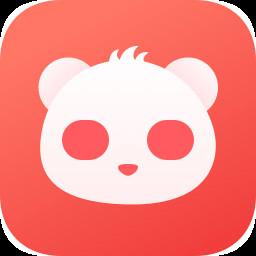 熊猫签证系统(在线签证)