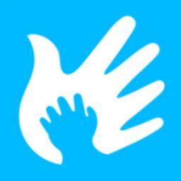 掌通家园家长鸿蒙版