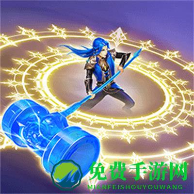 斗罗大陆武魂觉醒vivo版