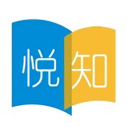 悦知学生app(泉城e学)