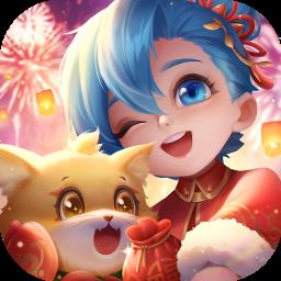 热血江湖手游魅族版