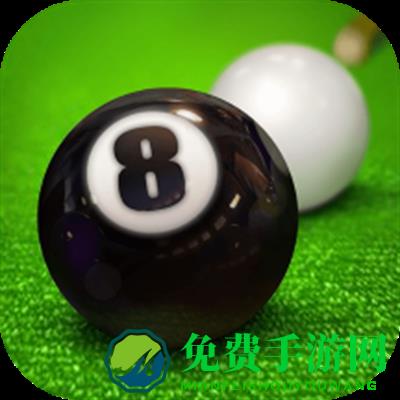 明星台球手游九游版