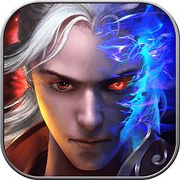 百战天下高爆版手游2024手机最新版