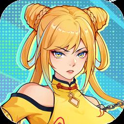 尖兵传奇最新版