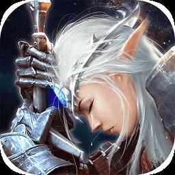 黎明之塔九游客户端