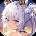 空之要塞启航九游版