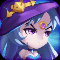 天使之城九游版