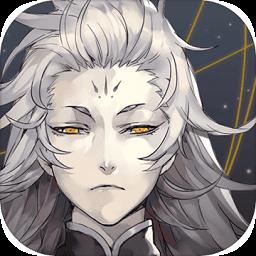 山海镜花微信qq登录