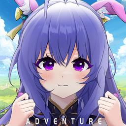 风色传说九游手游