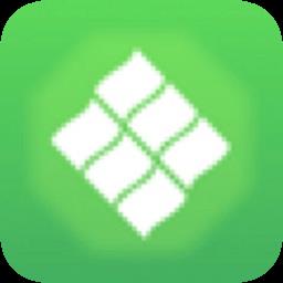 书香苏州手机版(苏州图书馆app)