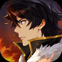 盾之勇者成名录浪潮台湾版